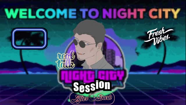 #1 BEST HOBO STREAMER
