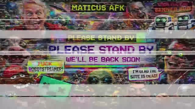 OBS Control